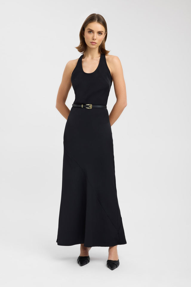 Maria Slip Dress