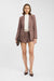 Denver Contour Blazer