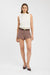 Denver Low Rise Shorts