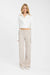 Ariel Low Rise Pant