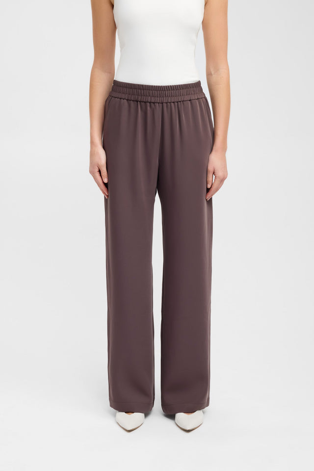 Maria Wide Leg Pant