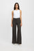 Bergen Wide Leg Pant