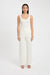 Palm Tailored Pant