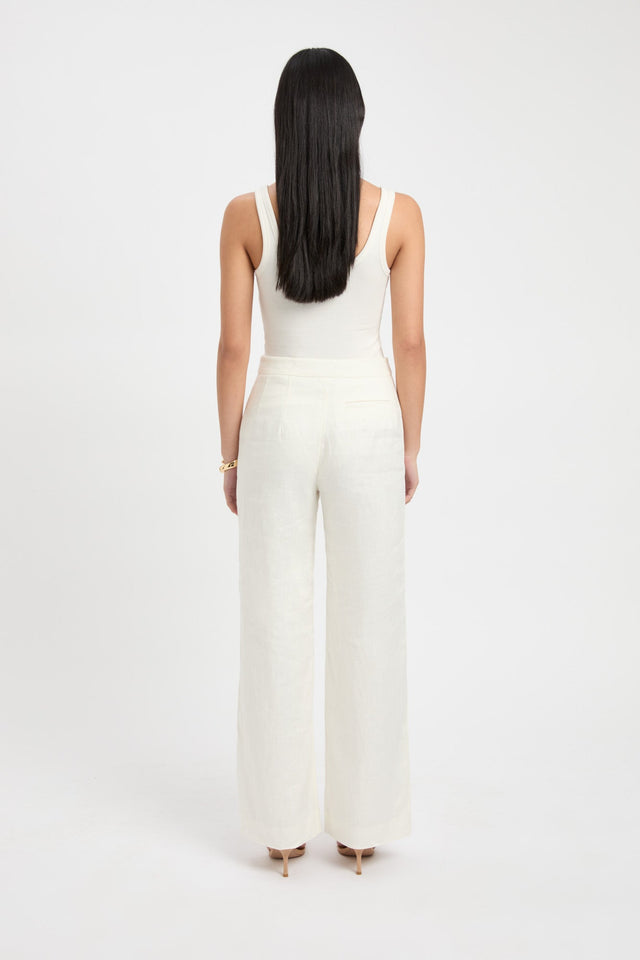 Palm Tailored Pant
