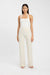 Alto Long Flare Pant