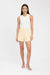 Oyster Short