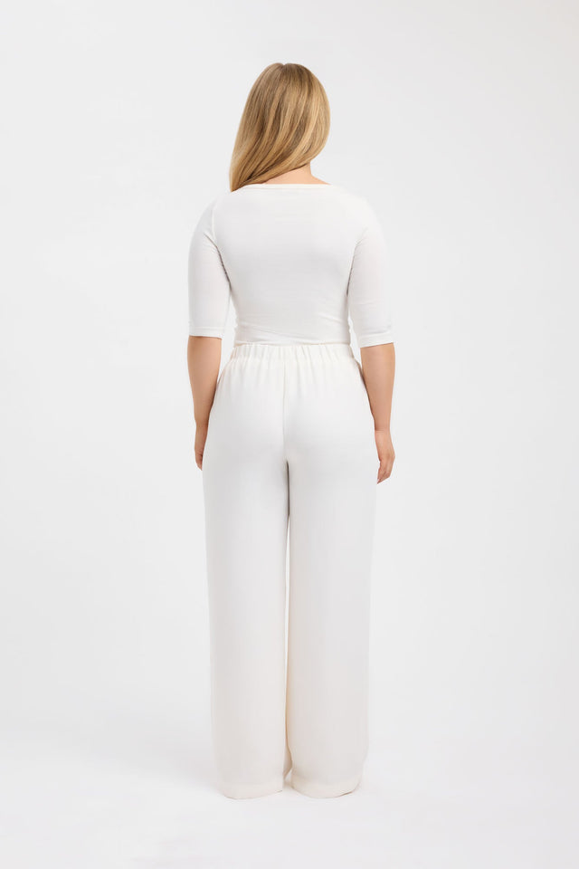 Jac Top