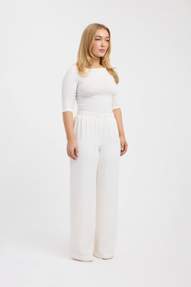 Jac Top