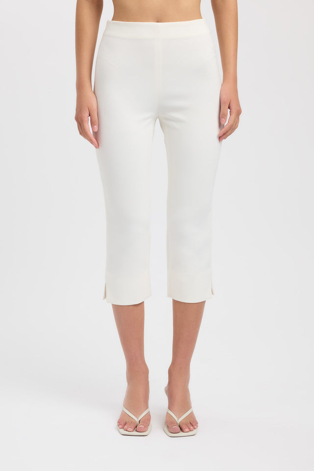Alto Capri Pant