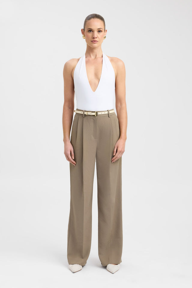 Opal Adjustable Pant
