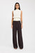 Opal Adjustable Pant