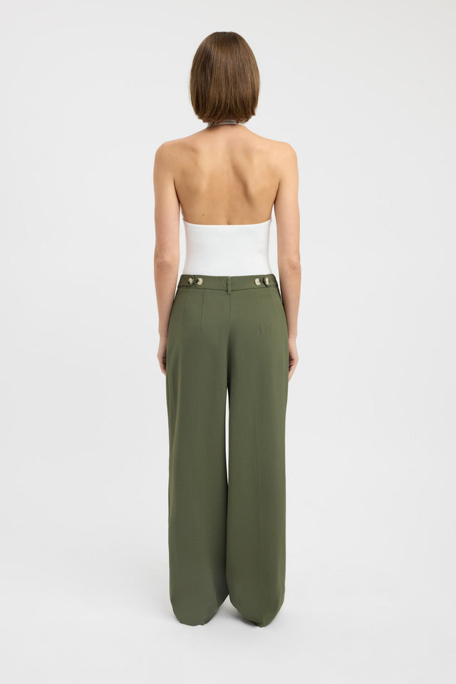 Opal Adjustable Pant