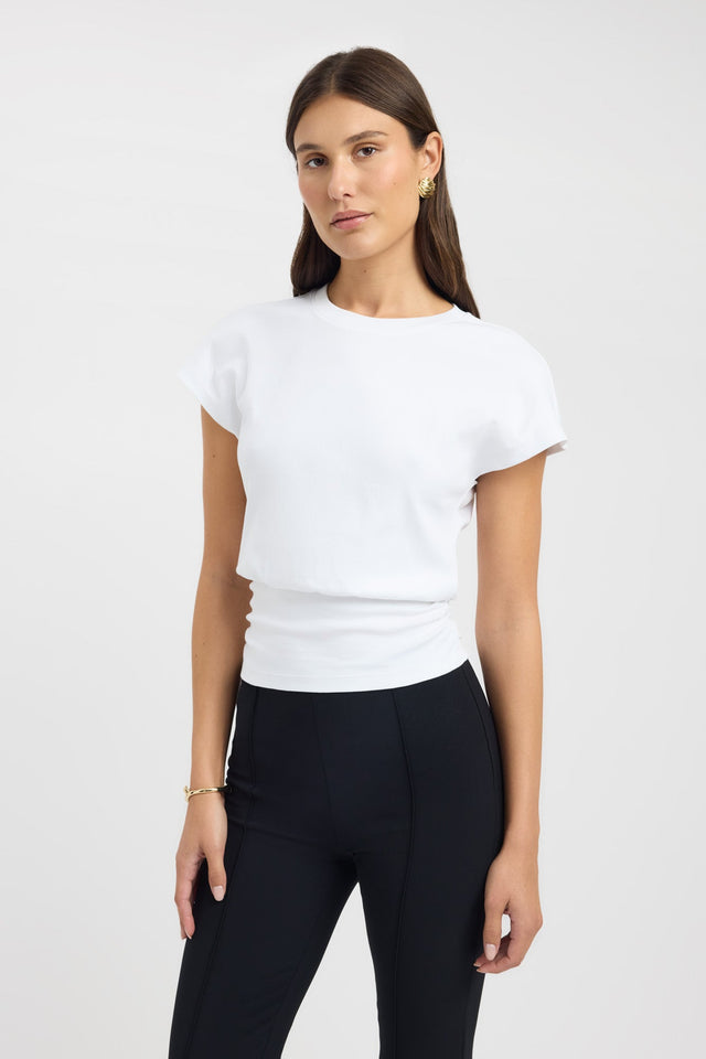 Cosmo Tee