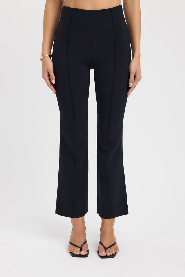 Alto Kick Flare Pant