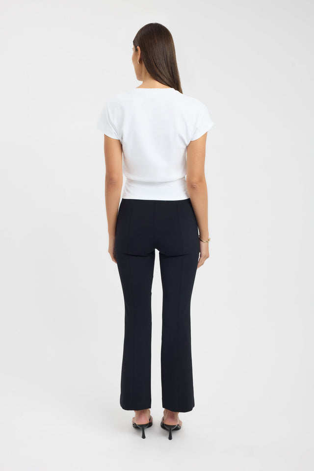 Alto Kick Flare Pant