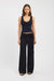 Maria Tie Pant