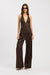 Tahiti Elastic Pant