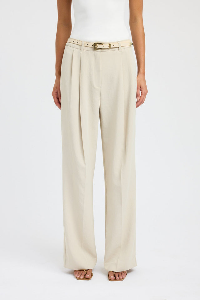 Opal Tailored Pant