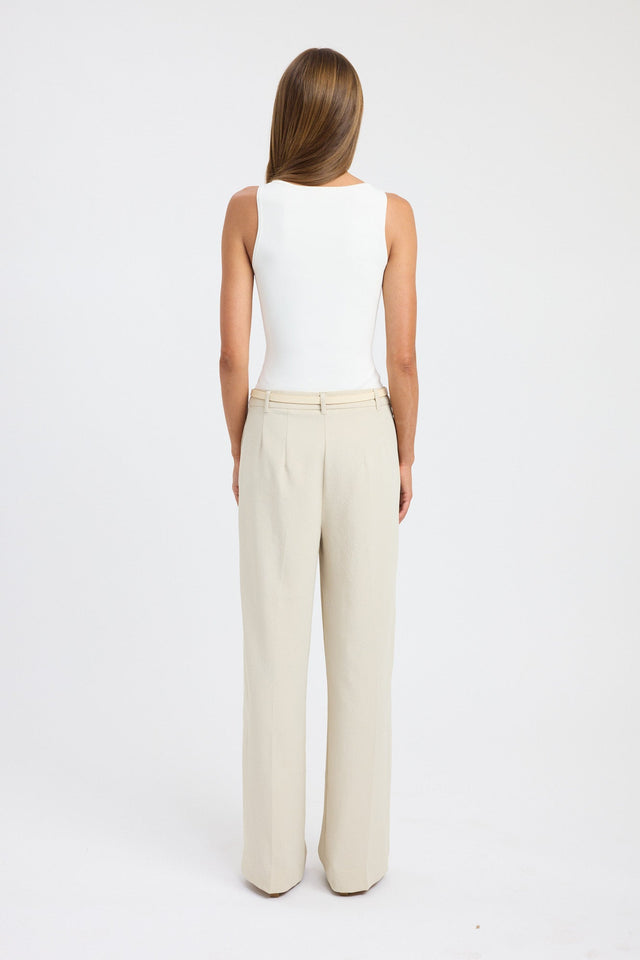 Opal Tailored Pant