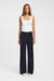 Opal D Ring Pant