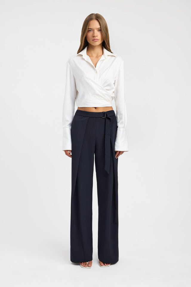 Opal D Ring Pant