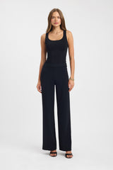 Alto High Rise Pant