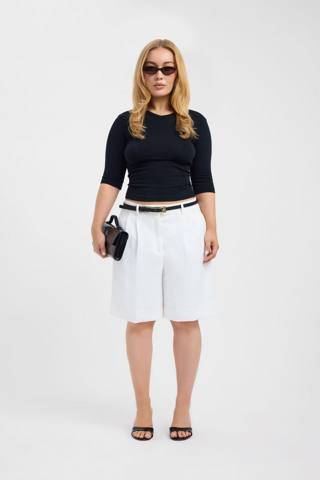 Jac Vee Top