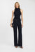 Alto Buckle Pant