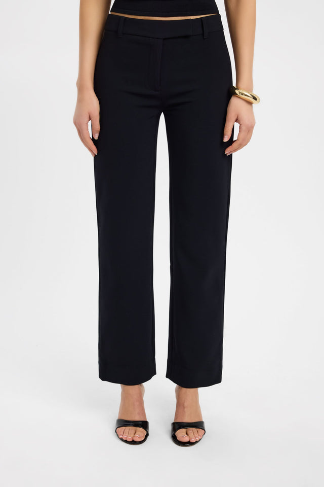 Alto Staple Pant