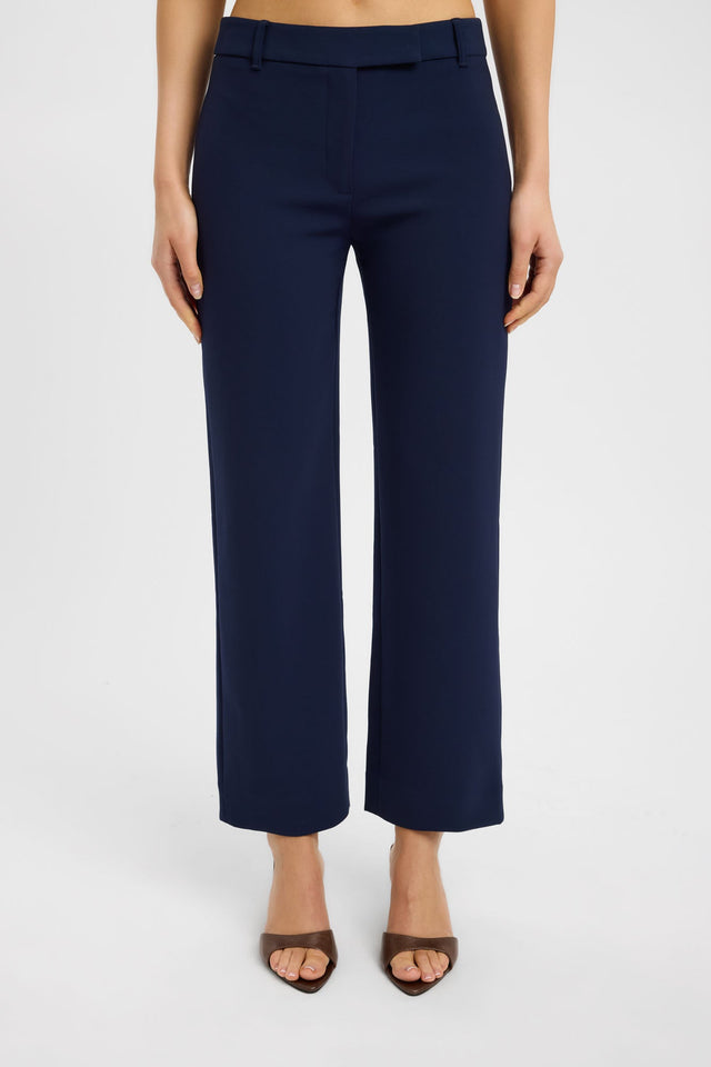 Alto Staple Pant