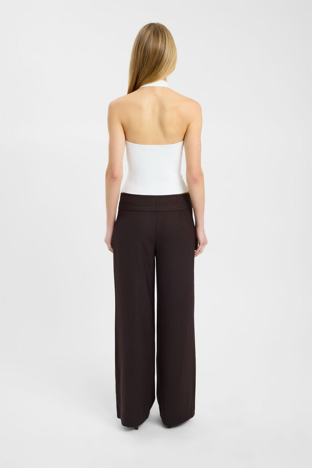 Nola Detail Pant