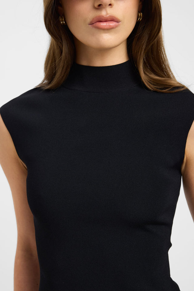 Millie Bodysuit
