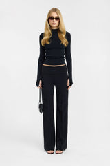Tara Long Sleeve Top