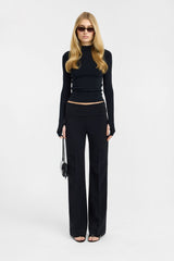 Tara Long Sleeve Top