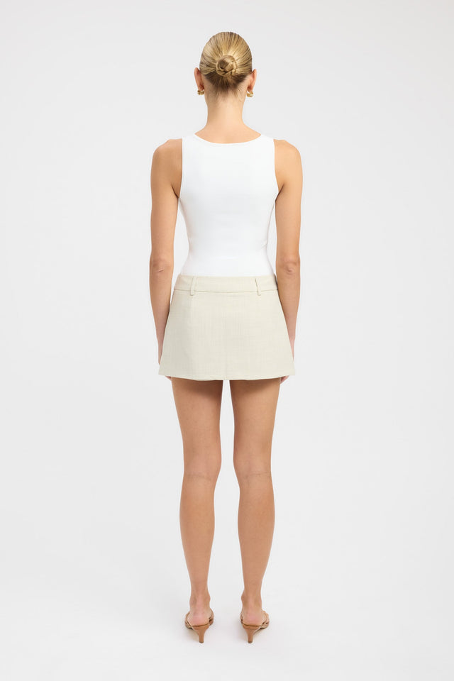 Nevada Skort