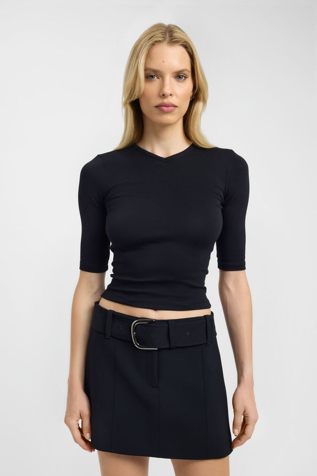 Jac Vee Top