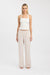 Maria Wide Leg Pant
