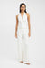 Palermo Trim Top