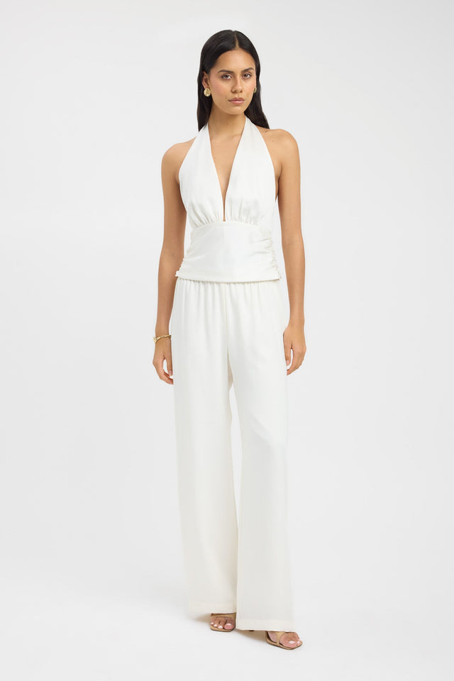 Palermo Trim Top