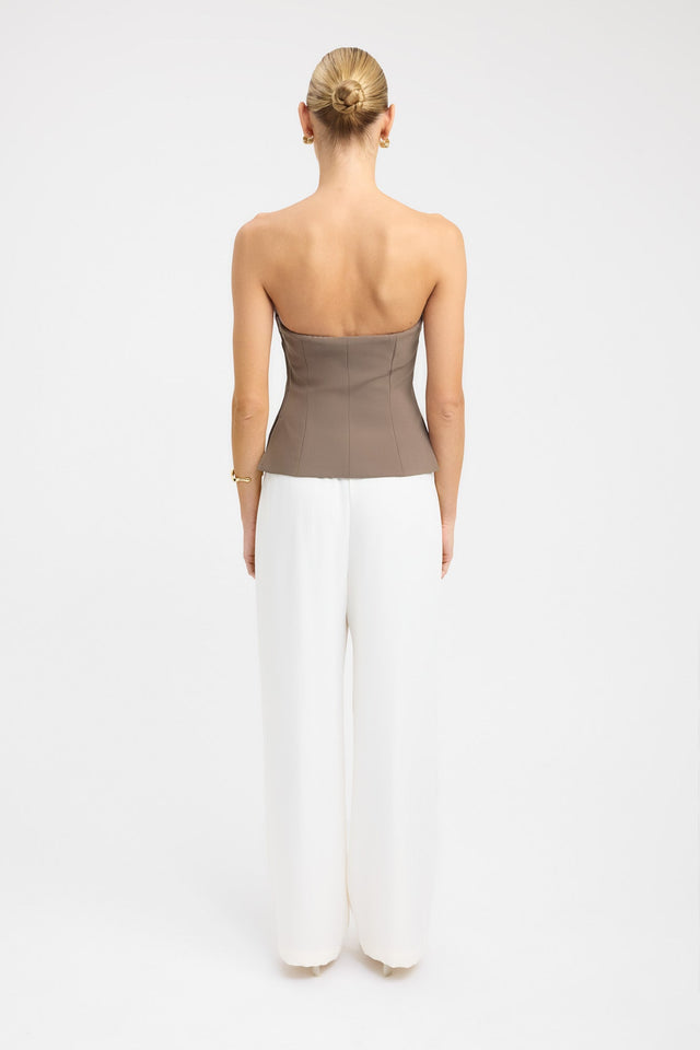 Alto Linear Top