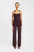 Alto Halter Top