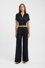 Tahiti Elastic Pant