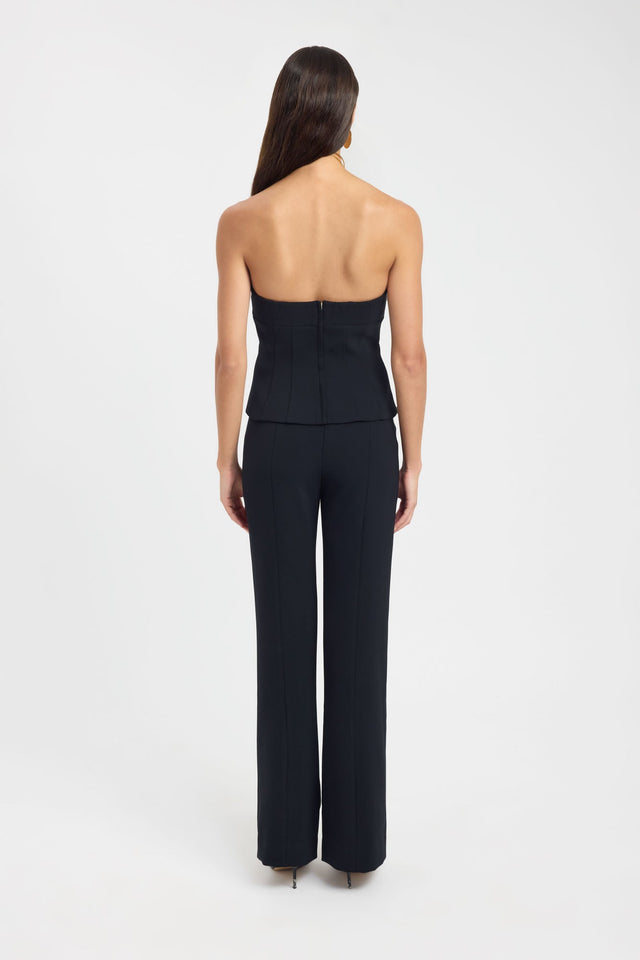 Alto Long Flare Pants