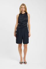 Palermo Cowl Tank