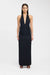 Leni Maxi Dress
