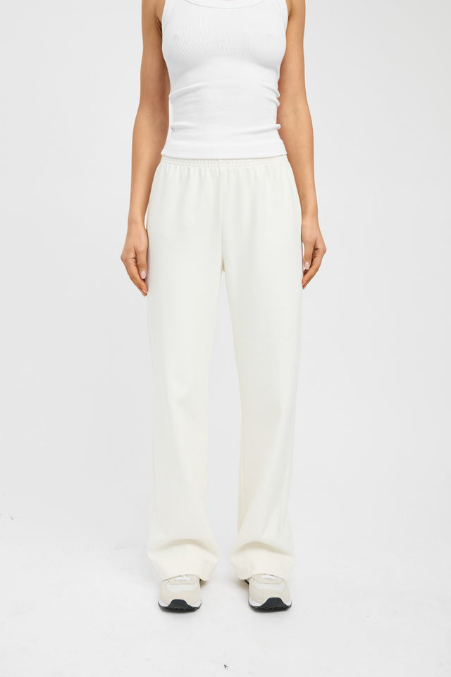 Otis Wide Leg Trackpant