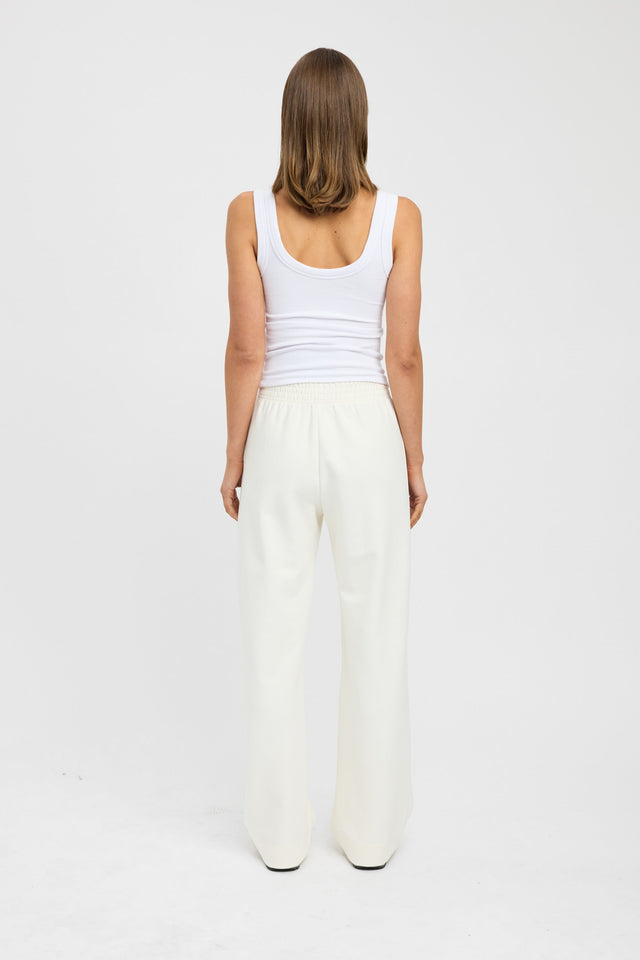 Otis Wide Leg Trackpant