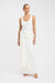 Shara Maxi Dress