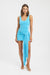Shara Mini Dress