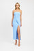 Aria Maxi Dress